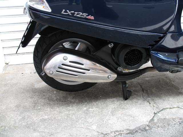 lx125ie_28.jpg