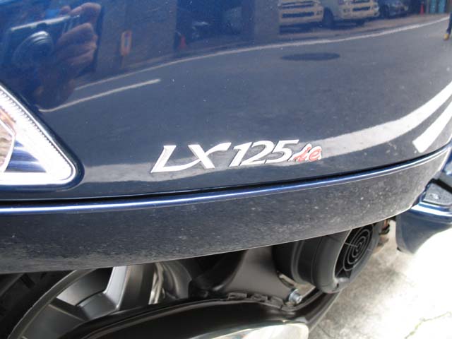 lx125ie_29.jpg