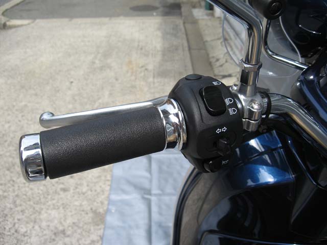 lxv125_06.jpg