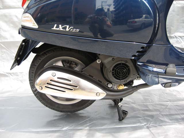 lxv125_28.jpg