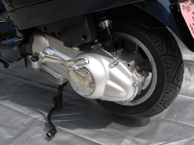 lxv125_29.jpg