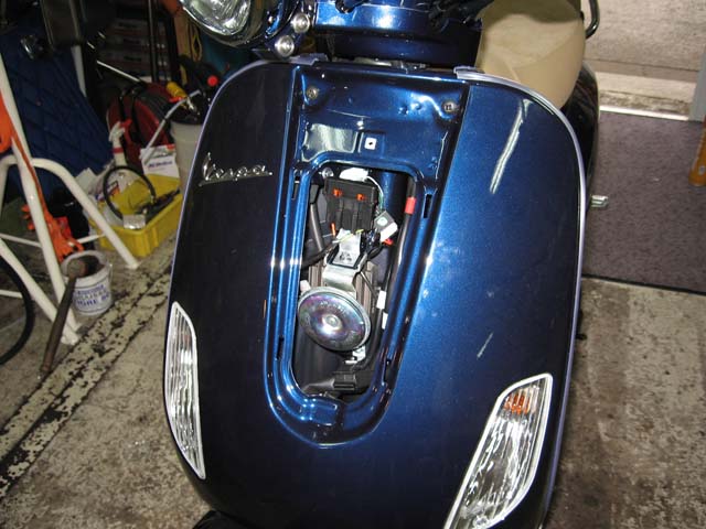 lxv125_34.jpg
