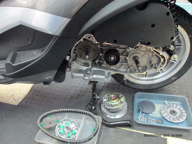 mp3touring_21.jpg