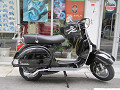 px150e3_02_s.jpg