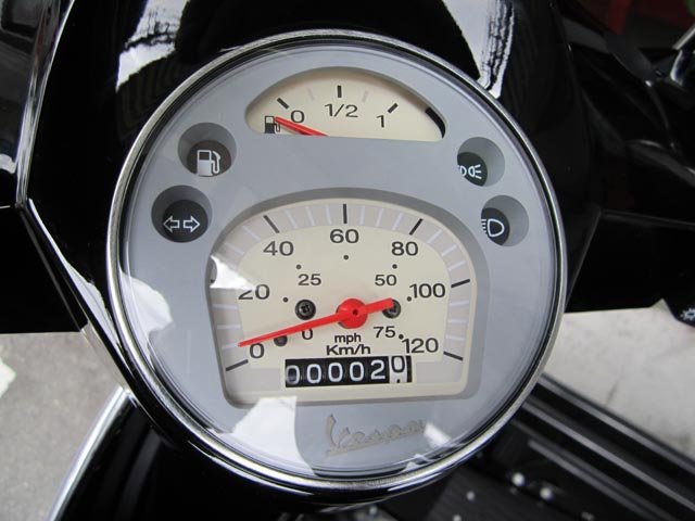 px150e3_08.jpg