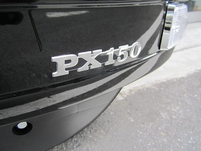 px150e3_24.jpg