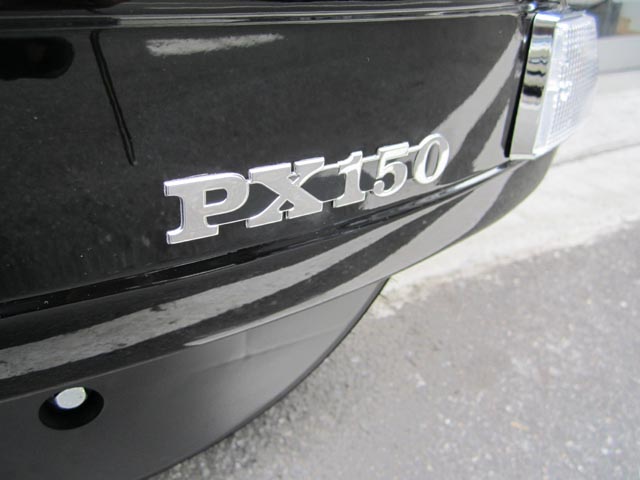 px150e3_24.jpg