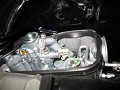 px150e3_33_s.jpg