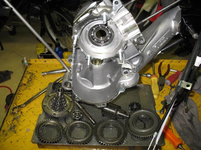 px150e3_46.jpg