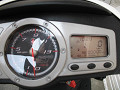 runner_st200_11_s.jpg