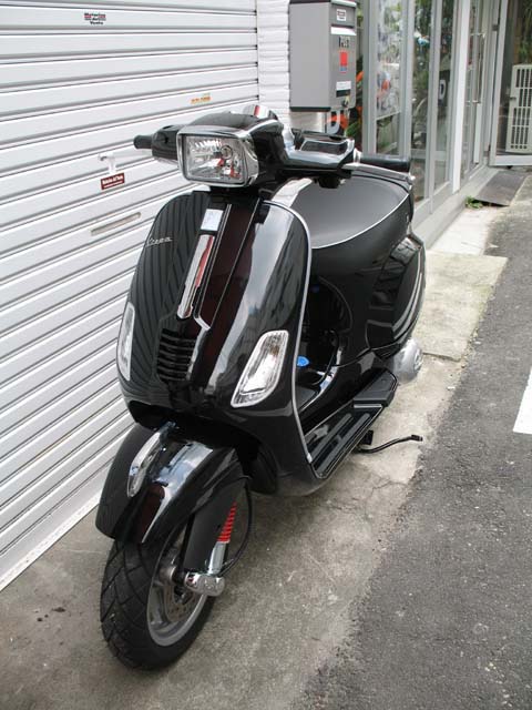 s125ie_03.jpg