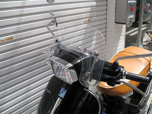 s125ie_13.jpg