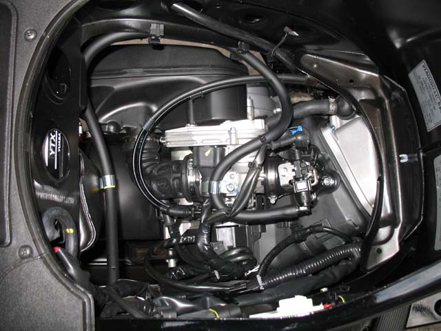 s125ie_31.jpg