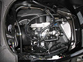 s125ie_31_s.jpg