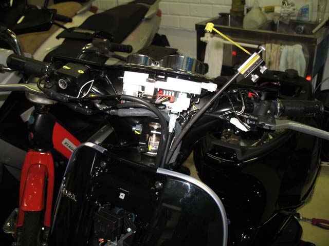 s125ie_40.jpg
