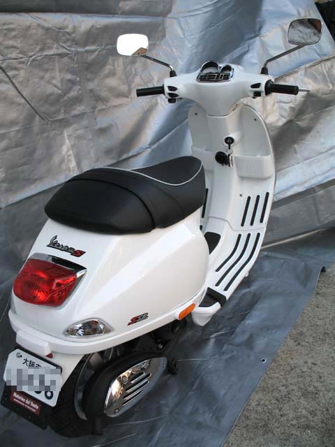 s50_04.jpg