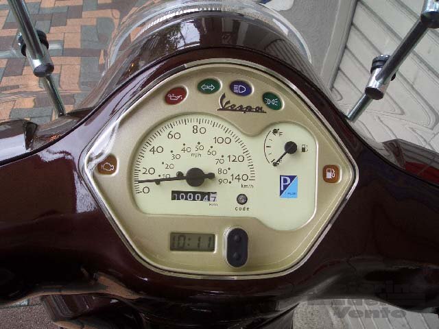 touring05.jpg
