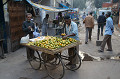 india003_s.jpg