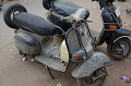 india008_s.jpg