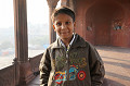 india011_s.jpg