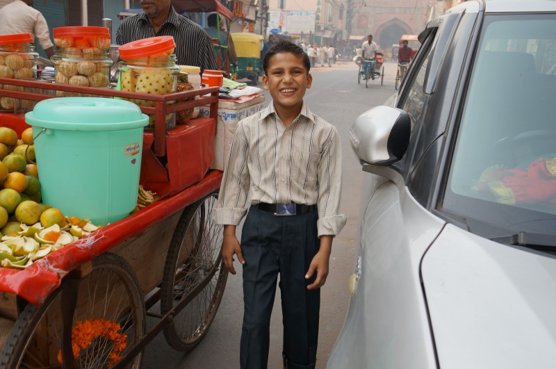 india018.jpg