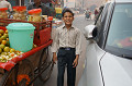 india018_s.jpg