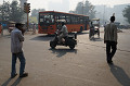 india021_s.jpg