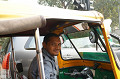 india025_s.jpg