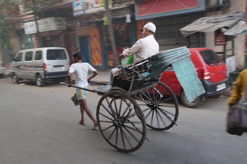 india035.jpg