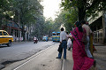 india045_s.jpg