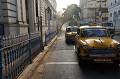 india054_s.jpg