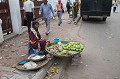 india066_s.jpg