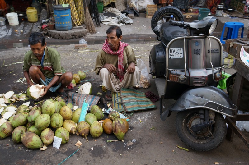 india076.jpg