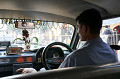 india082_s.jpg