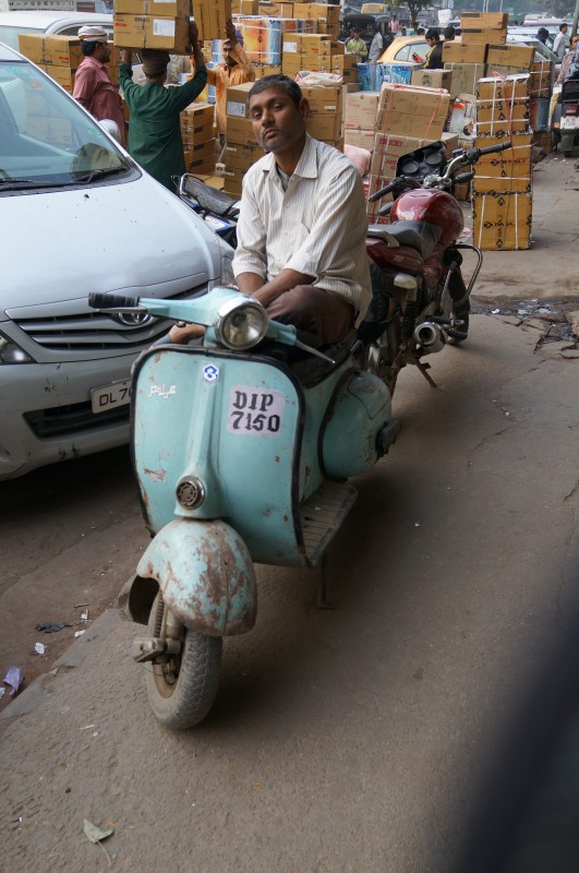 india085.jpg