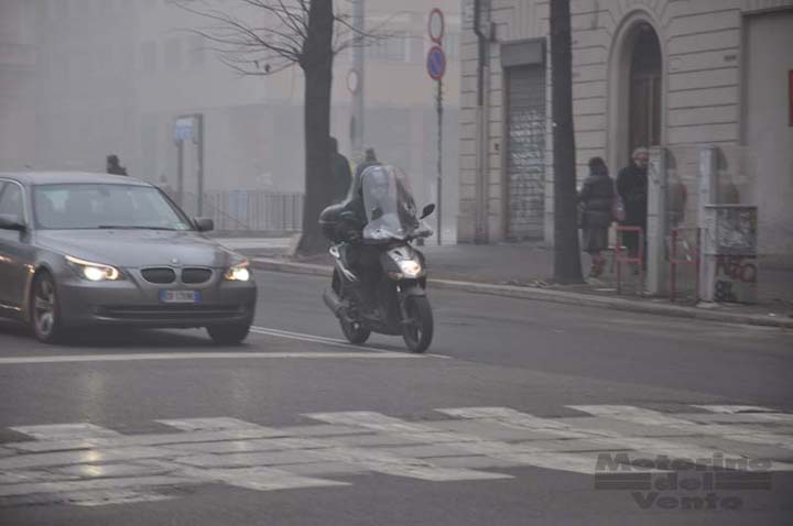 bologna004.JPG