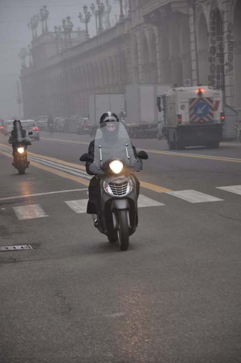 bologna016.JPG