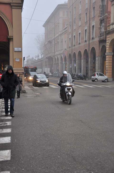 bologna021.JPG