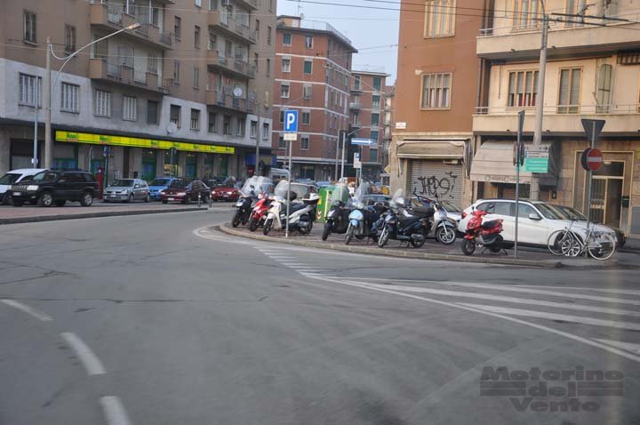 bologna2_025.JPG