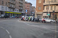 bologna2_025_s.jpg