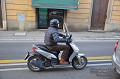 bologna2_027_s.jpg