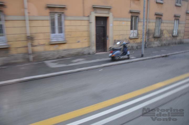 bologna2_028.JPG