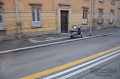 bologna2_028_s.jpg