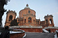 bologna2_029_s.jpg