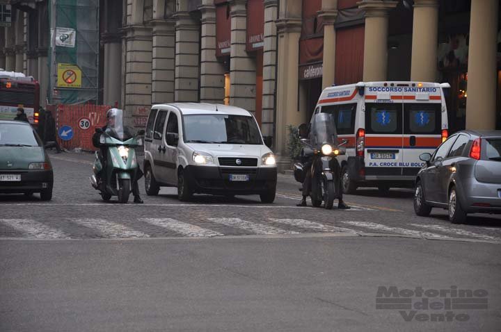 bologna2_035.JPG