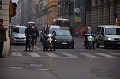 bologna2_036_s.jpg