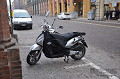 bologna2_037_s.jpg