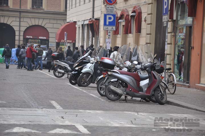 bologna2_038.JPG