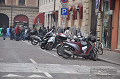 bologna2_038_s.jpg