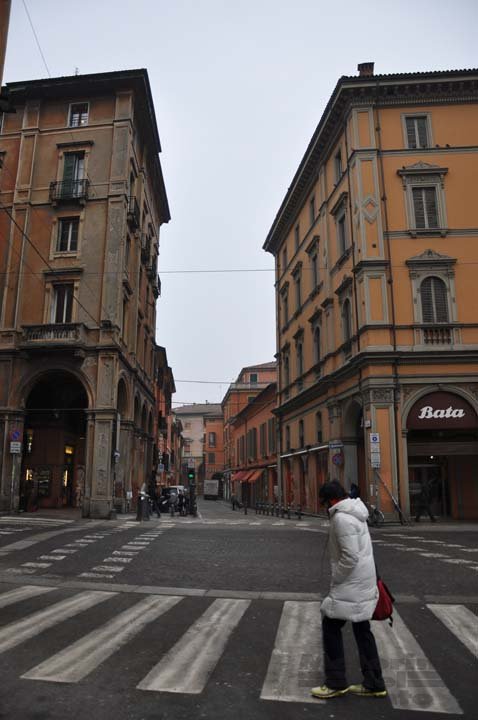 bologna2_040.JPG